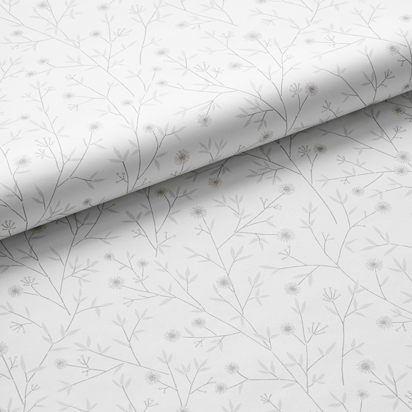 Ava Removable Wallpaper