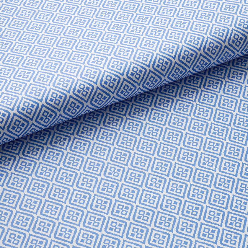 Tile Wallpaper