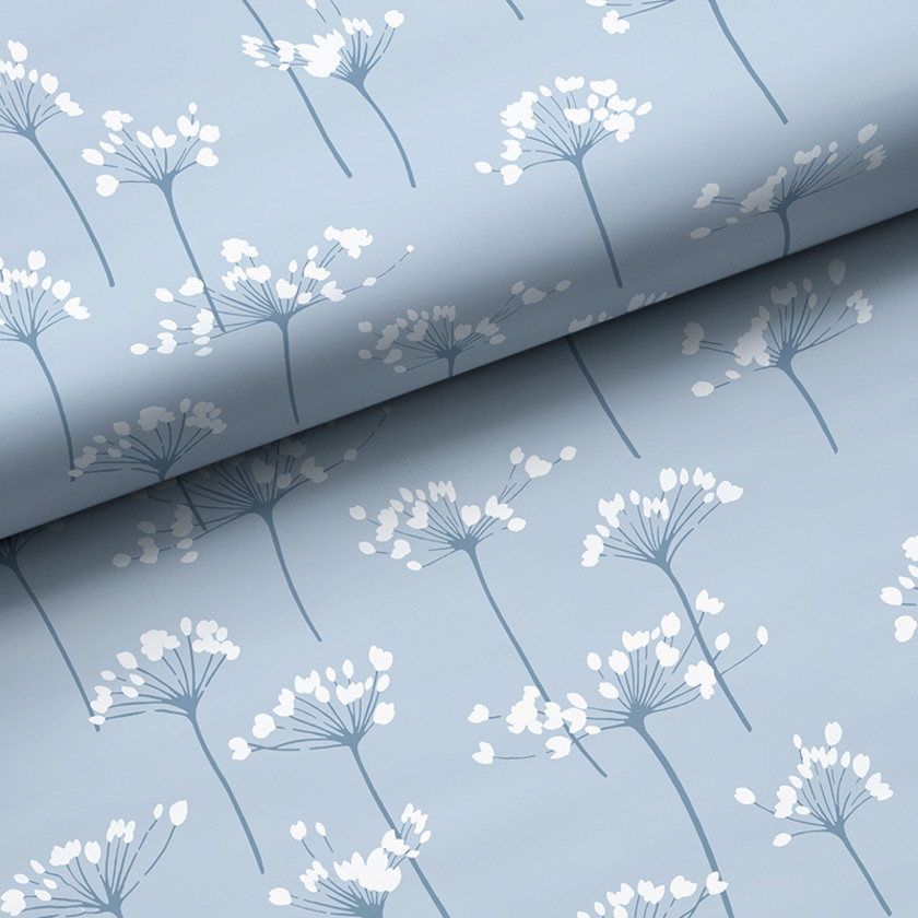 Dandelion Wallpaper