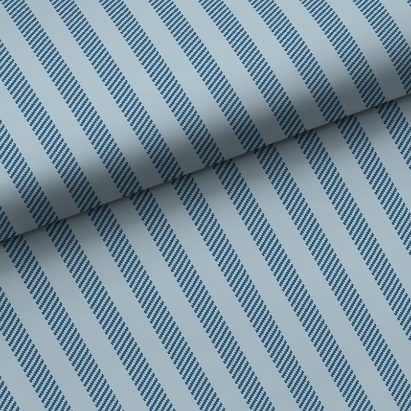 Stripes Wallpaper