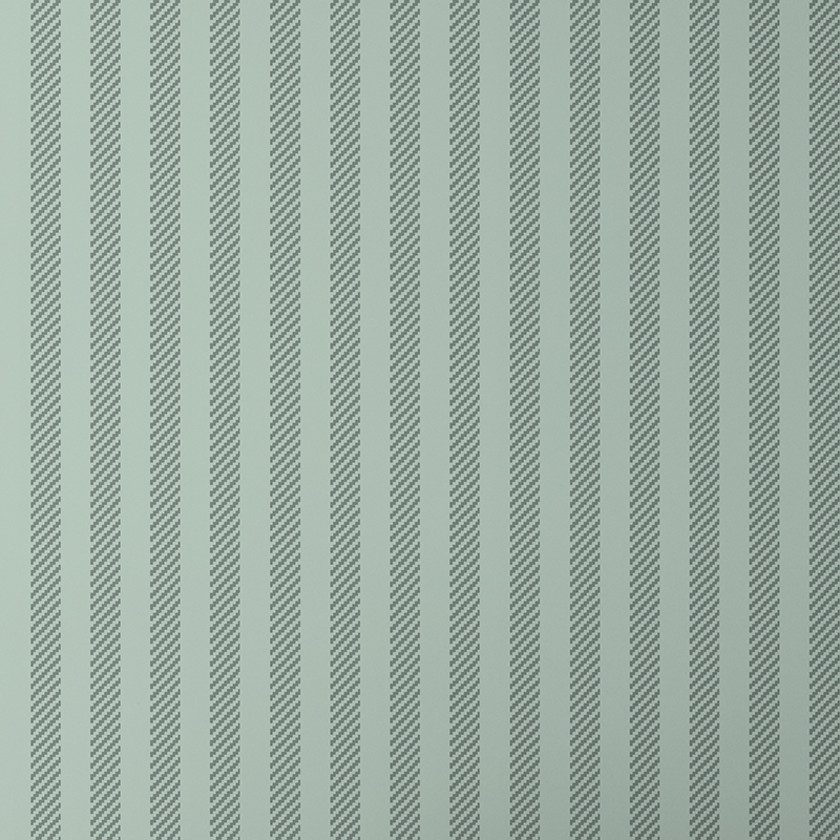Stripes Wallpaper