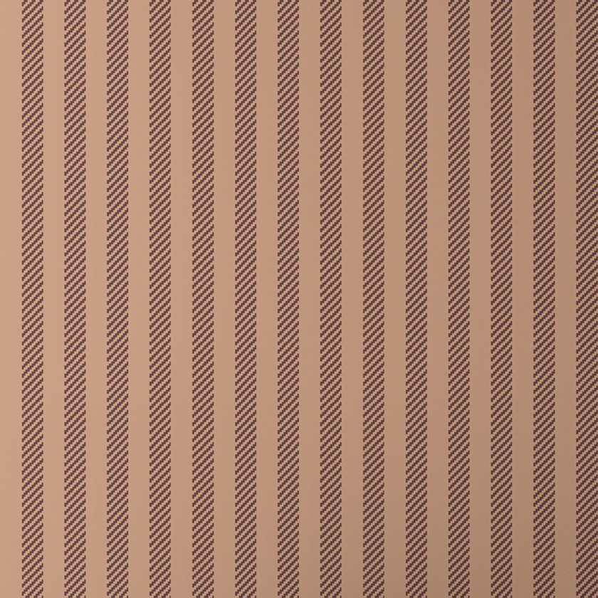 Wallpaper Swatch