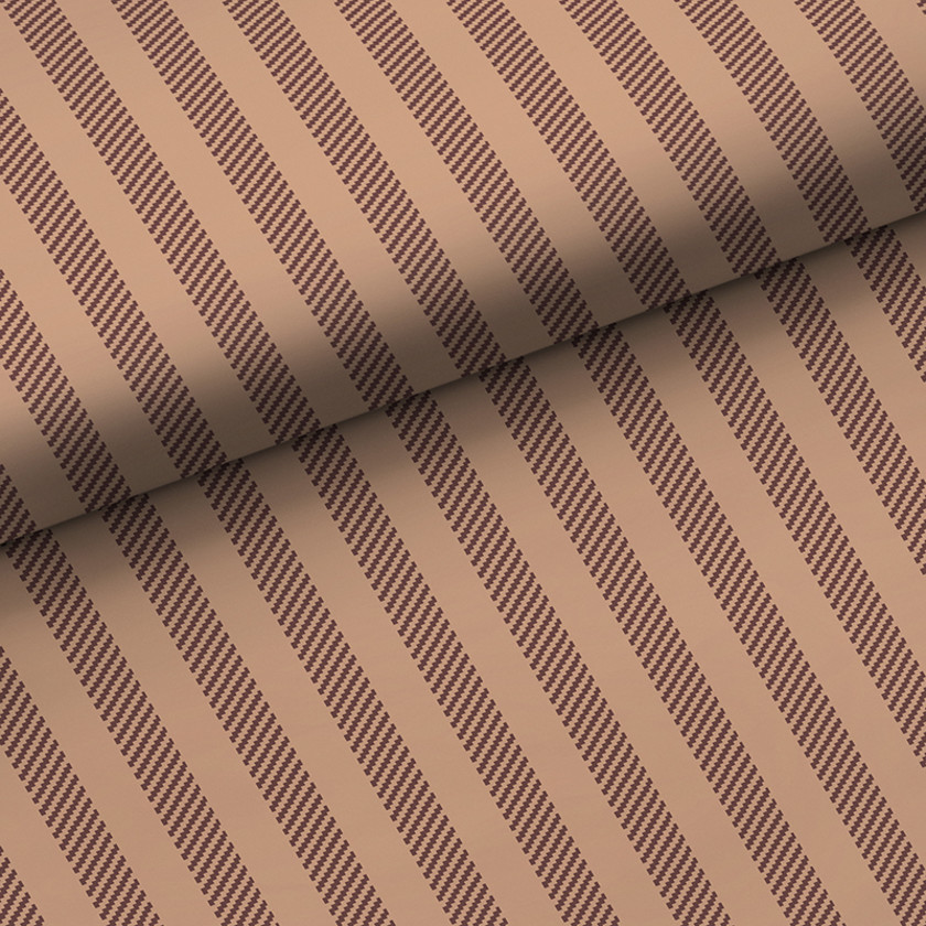Stripes Wallpaper
