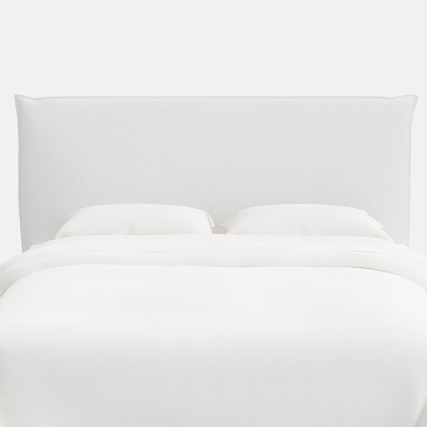 Sutton Velvet Headboard