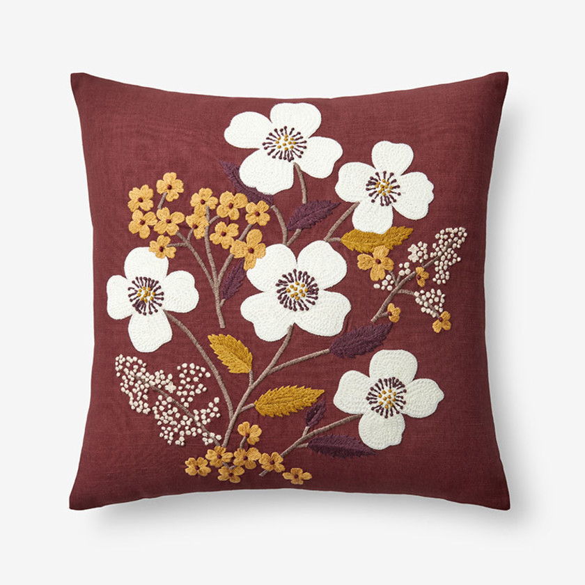 Company store pillow covers deals