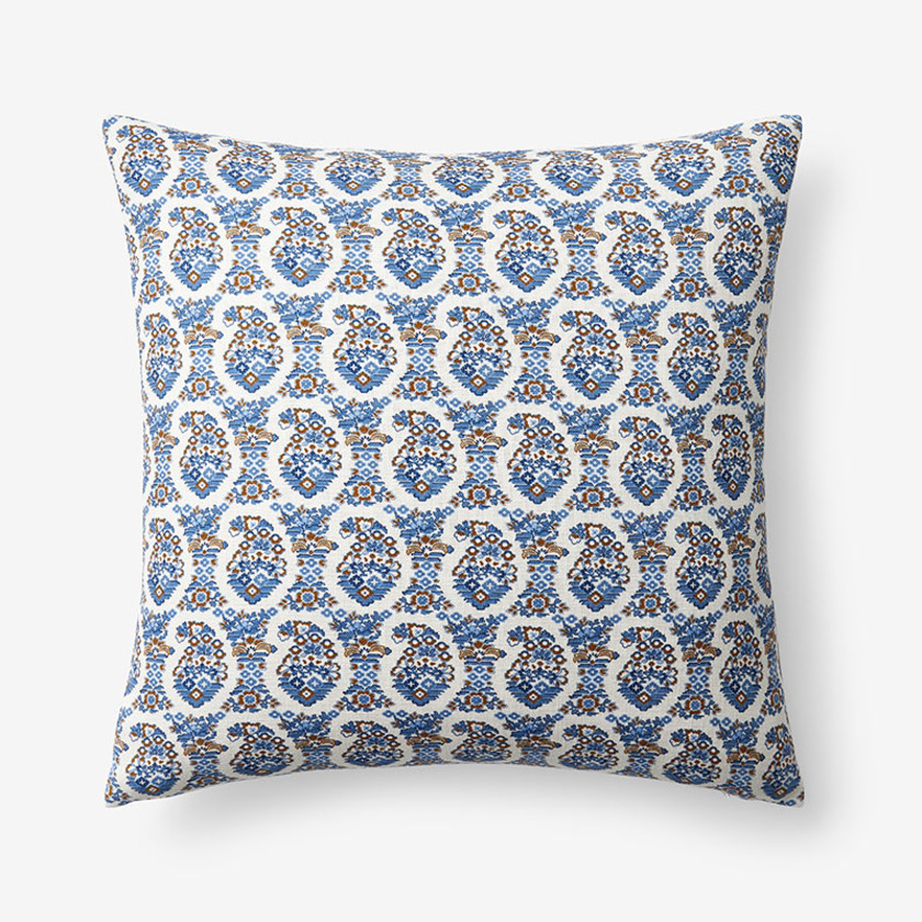 Company store pillow inserts on sale
