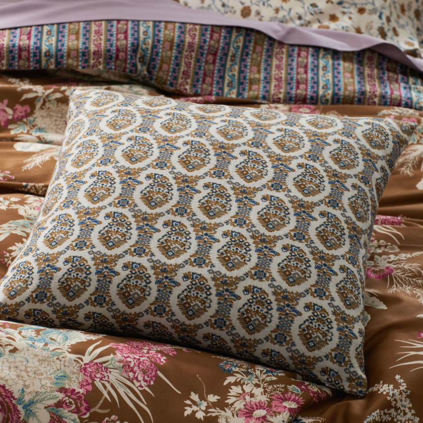 Company store throw pillows sales
