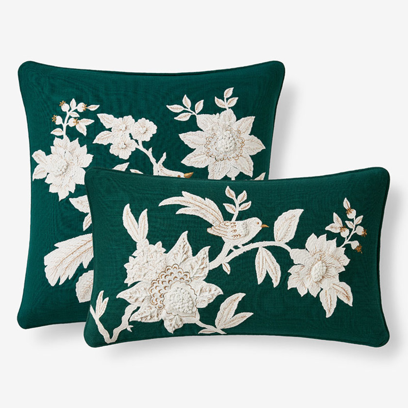 Cheap holiday pillows shop