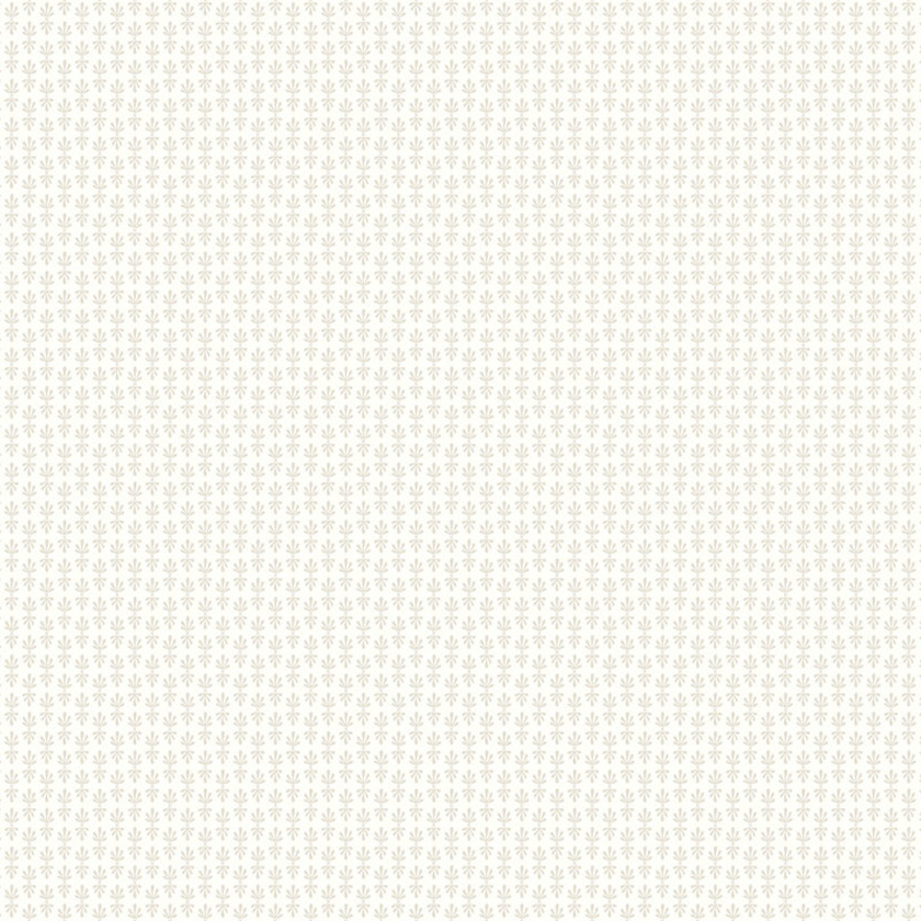 Petal Traditional Wallpaper