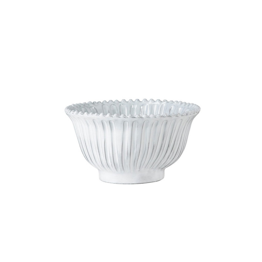 Incanto Stripe Serving Bowls