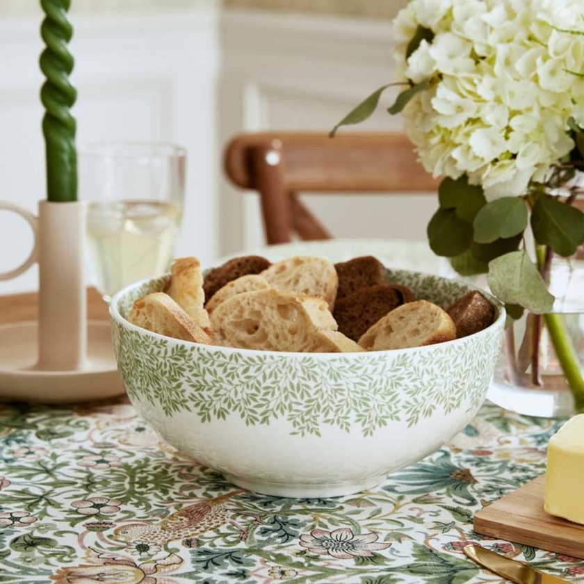 Standen Serving Bowl