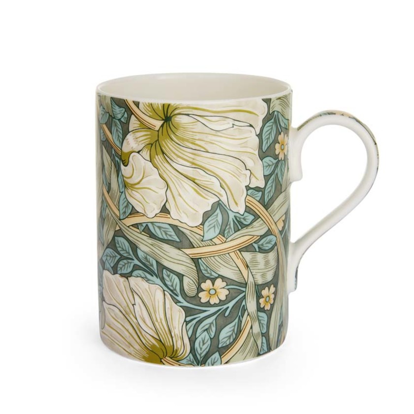Willow Mug