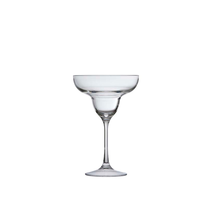 Outdoor Margarita Glasses, Set of 6