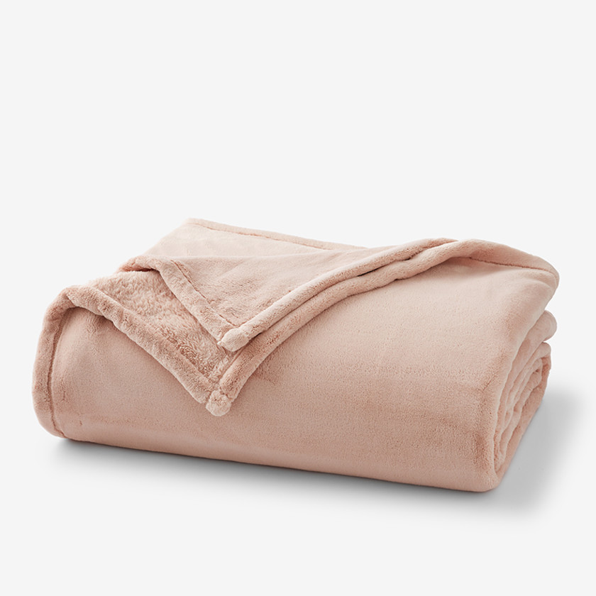 Blanket