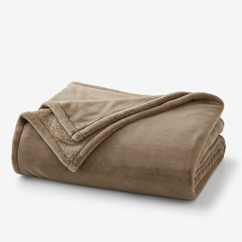 Blanket