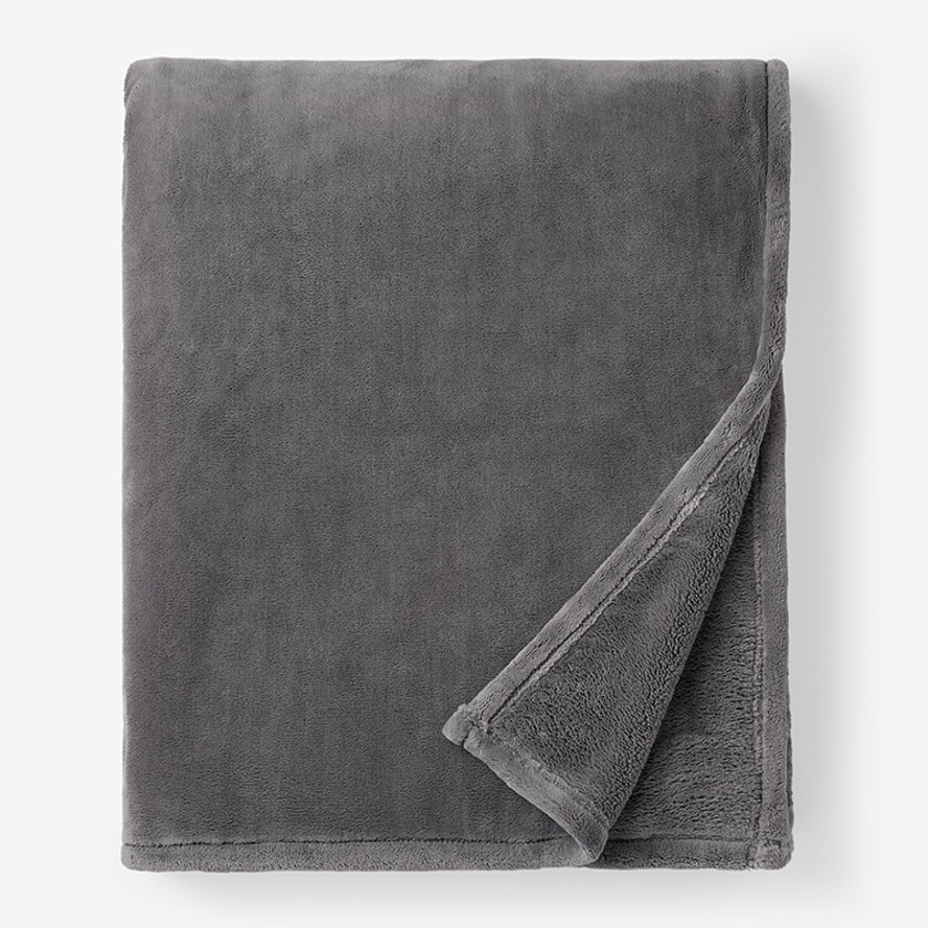 Blanket