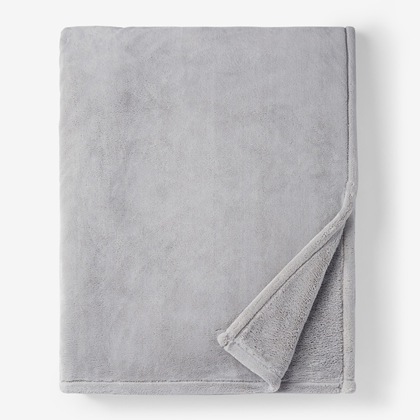Blanket