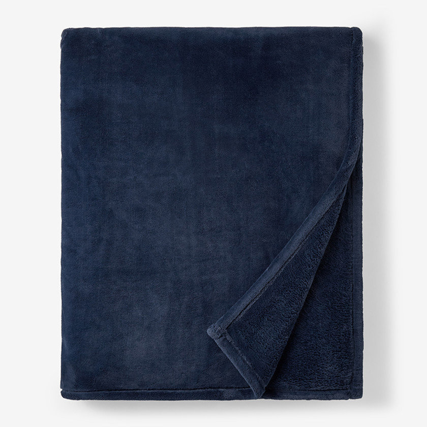 Blanket