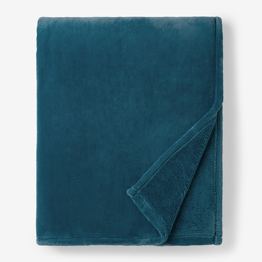 Blanket