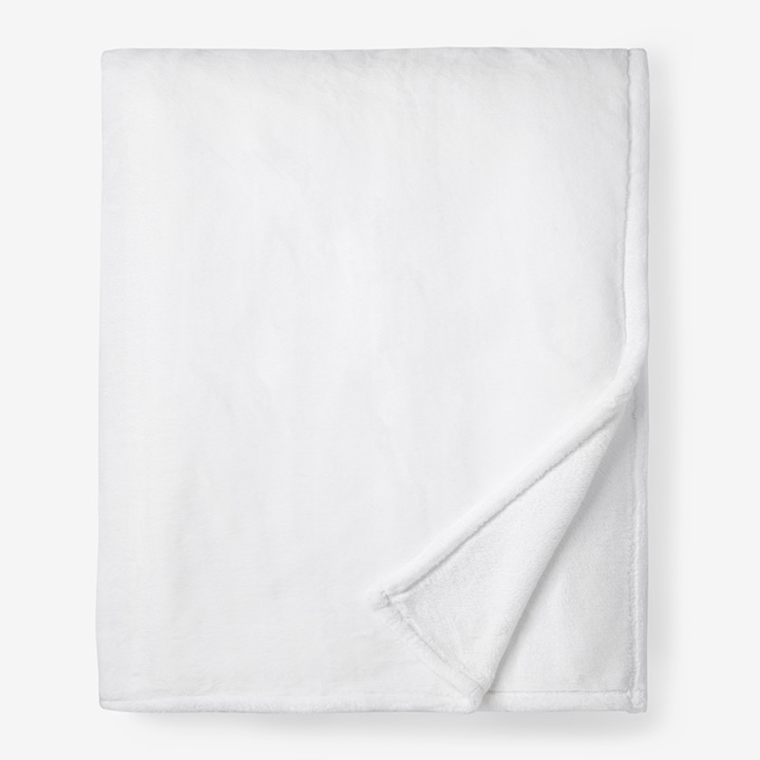 Blanket