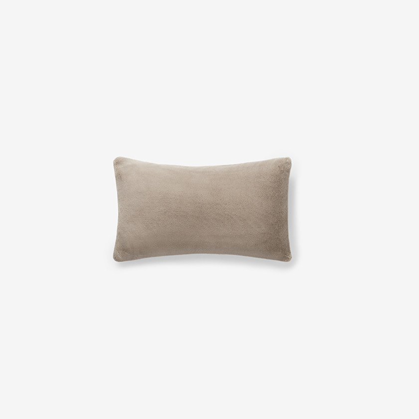 Decorative Pillow Cover