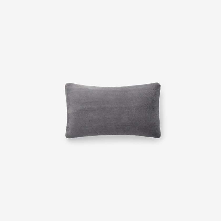 Decorative Pillow Cover