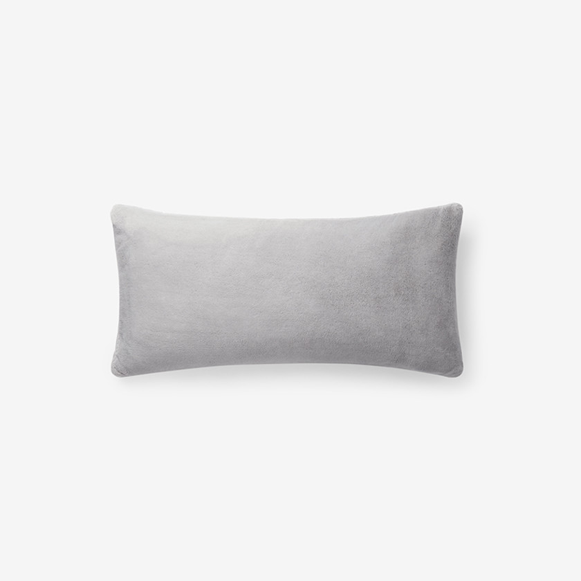 The Company Store Decorative Pillow Cover