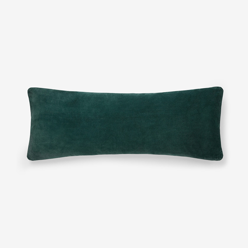 Decorative Pillow Cover