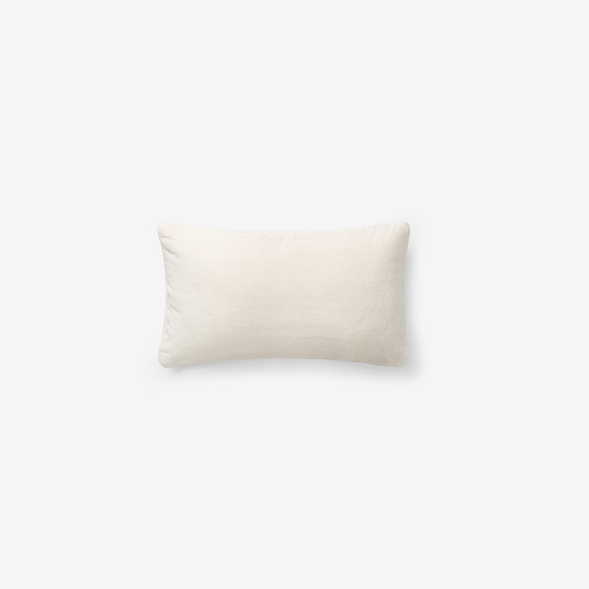 Decorative Pillow Cover