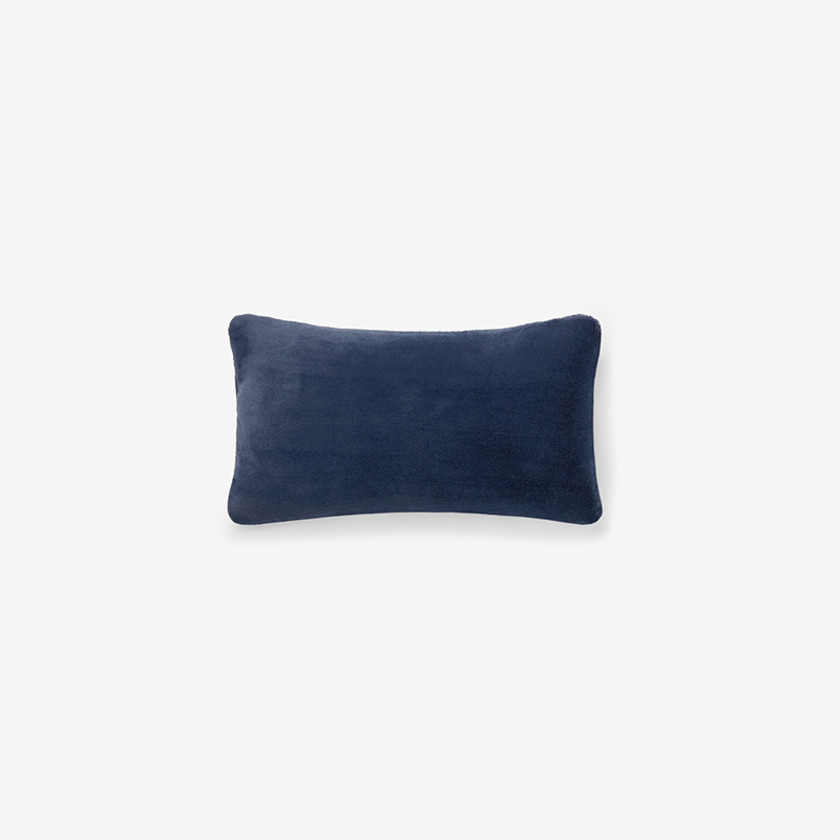 Decorative Pillow Cover