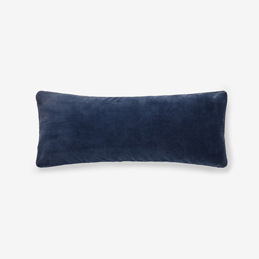 Decorative Pillow Cover