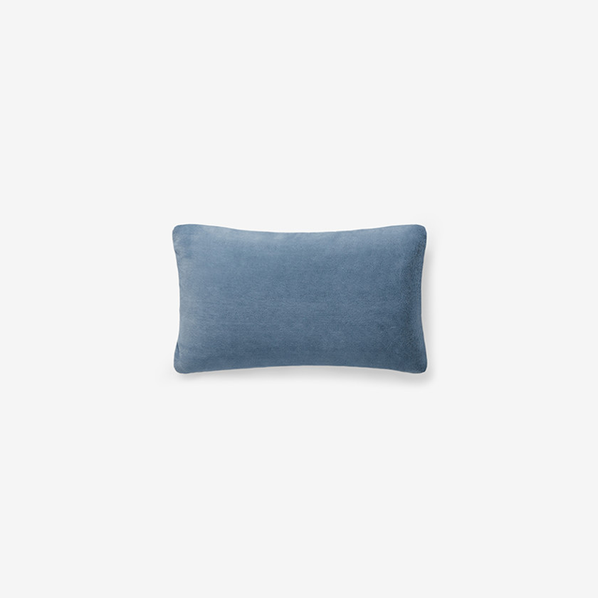Decorative Pillow Cover