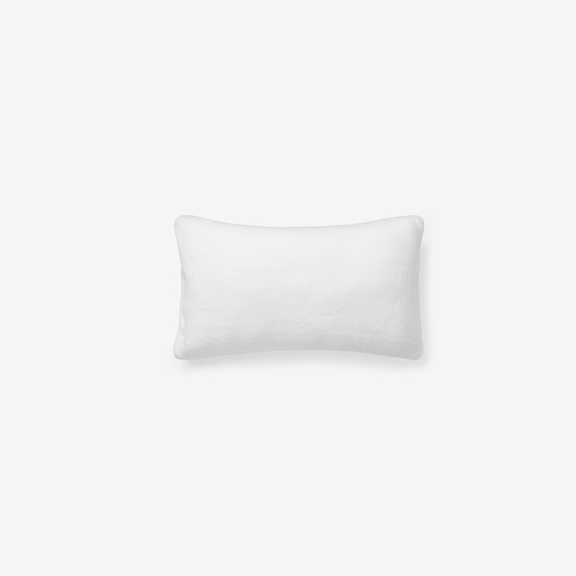 Decorative Pillow Cover