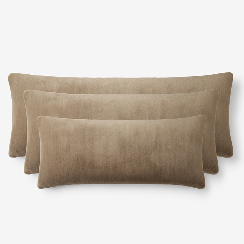 Decorative Pillow Cover