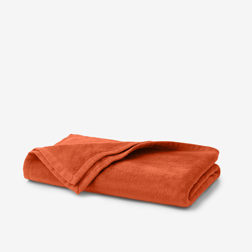 Little mix fleece buying blanket