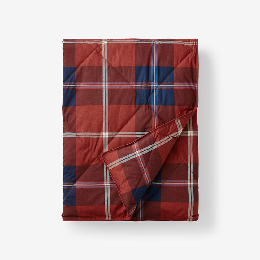 Blankets and Throws The Company Store
