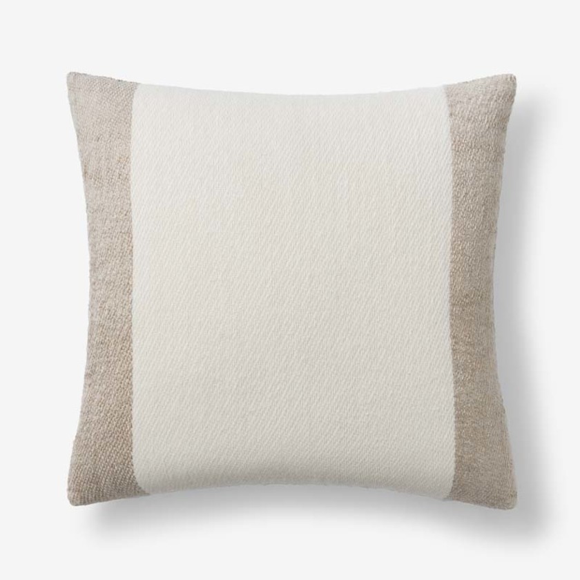 Salma Decorative Square Pillow Cover