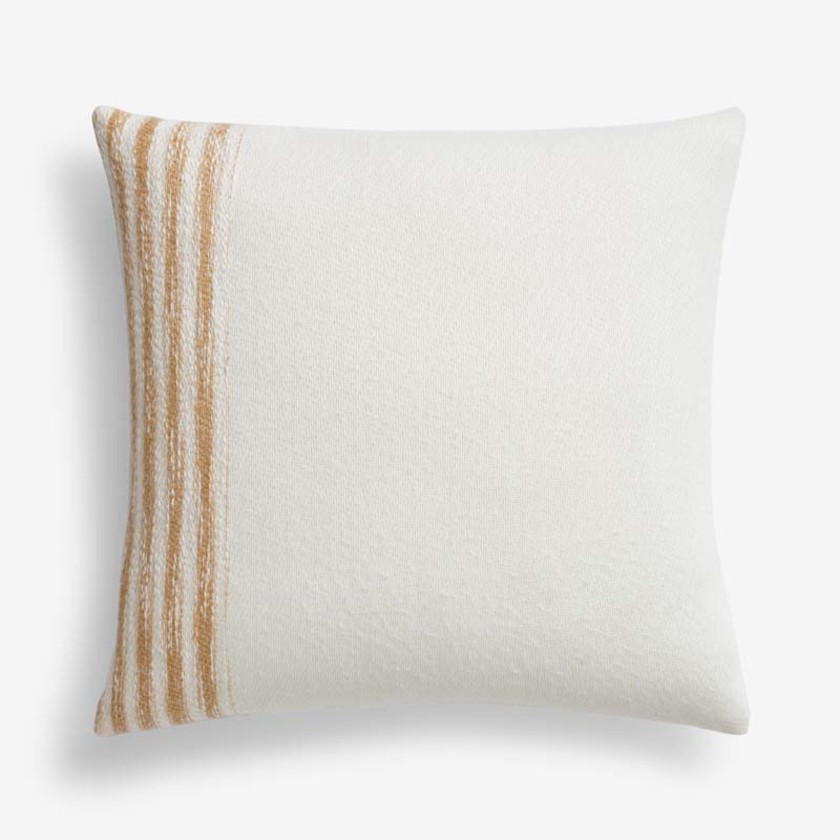Belinha Decorative Square Pillow Cover
