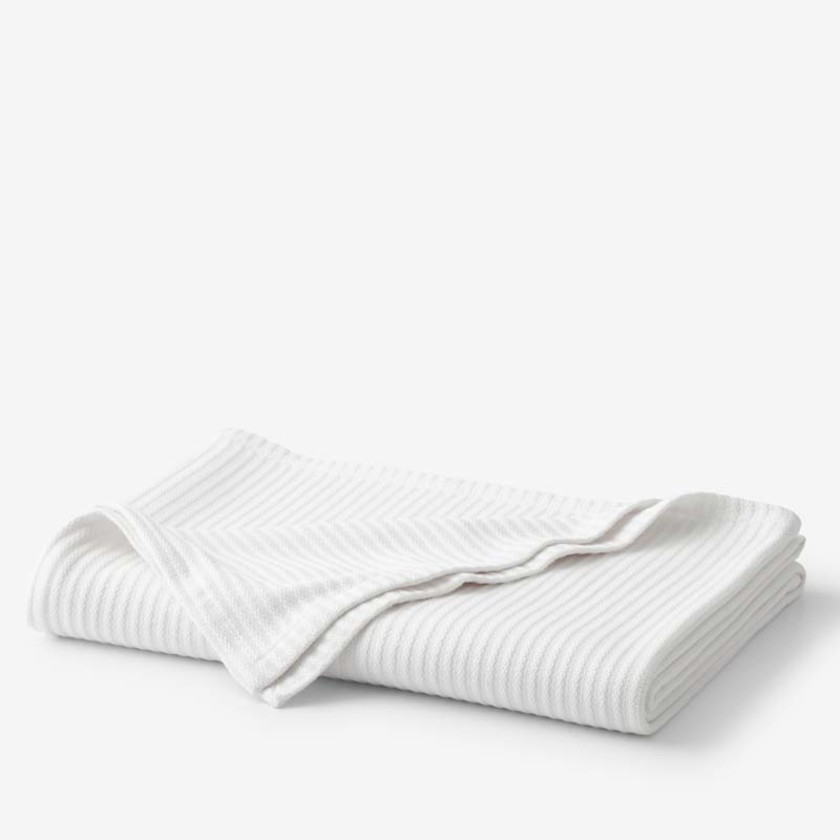 Egyptian Cotton Blanket