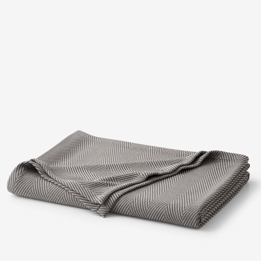Elowen Blanket