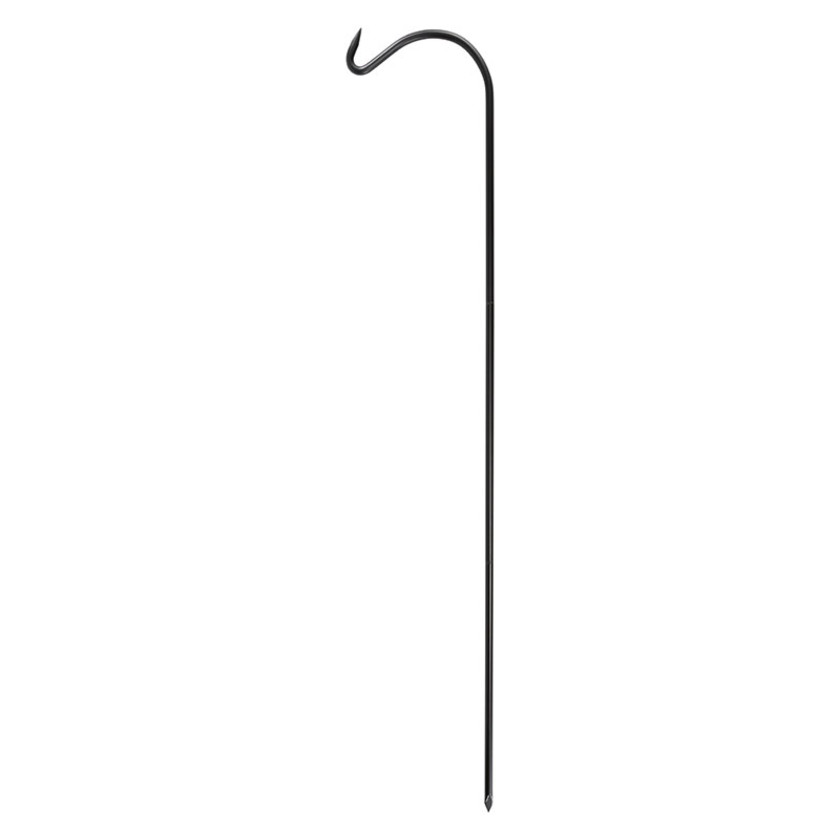 Soji™ Shepherd's Hook