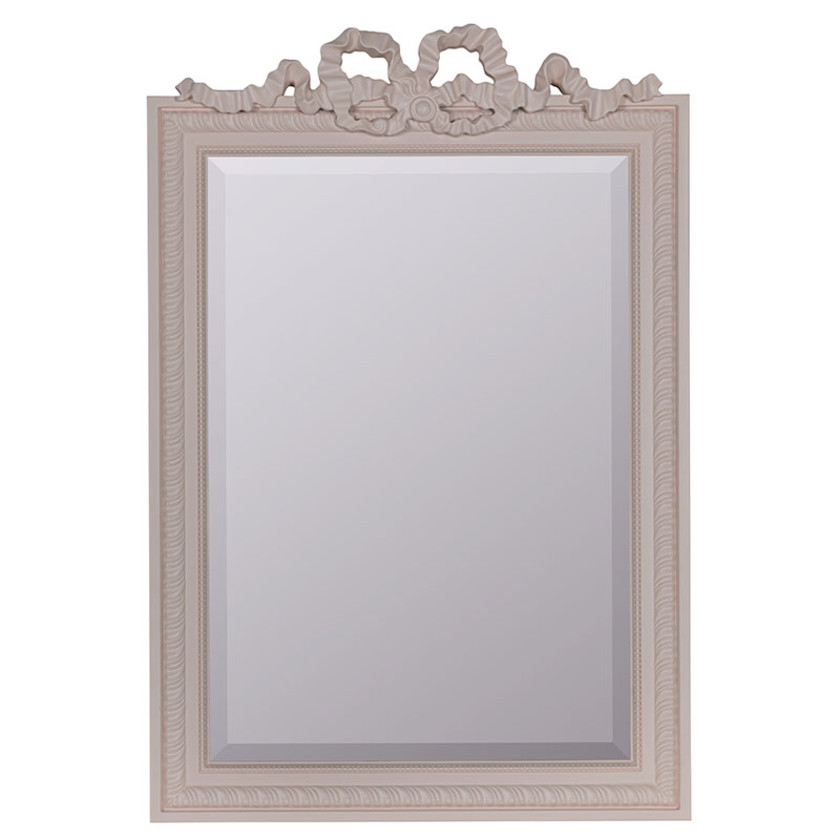 Caitlin Wilson Clarence Wall Mirror