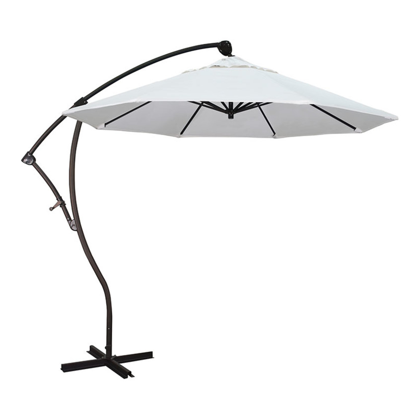 Cantilever Umbrella