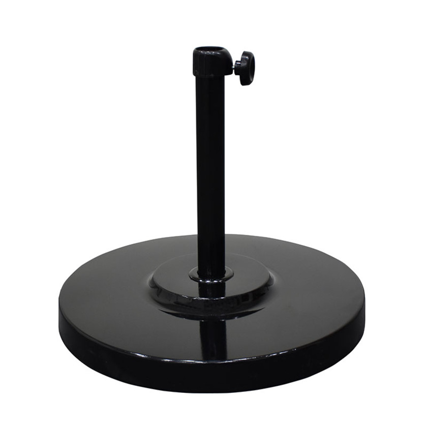 Umbrella Base - 50 lbs.
