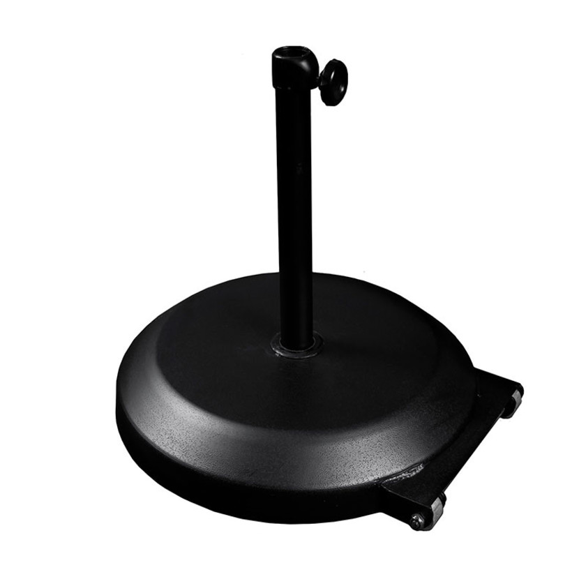 Umbrella Base - 75 lbs.