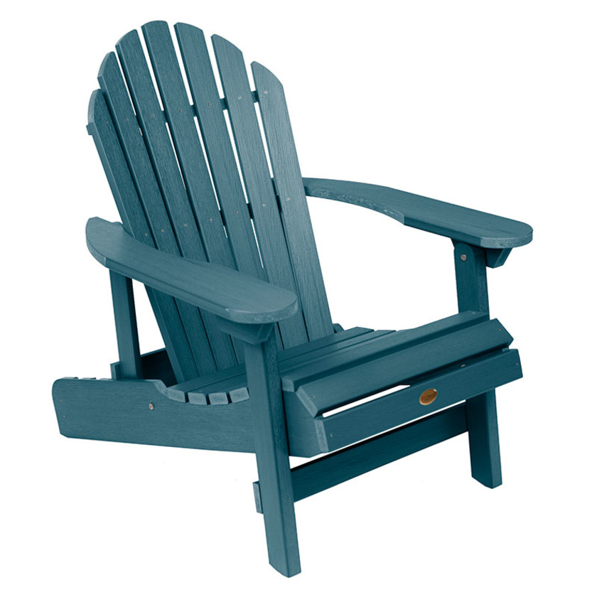 Outdoor Furniture The Company Store