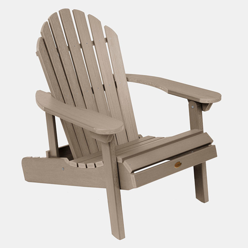 Outdoor Furniture The Company Store