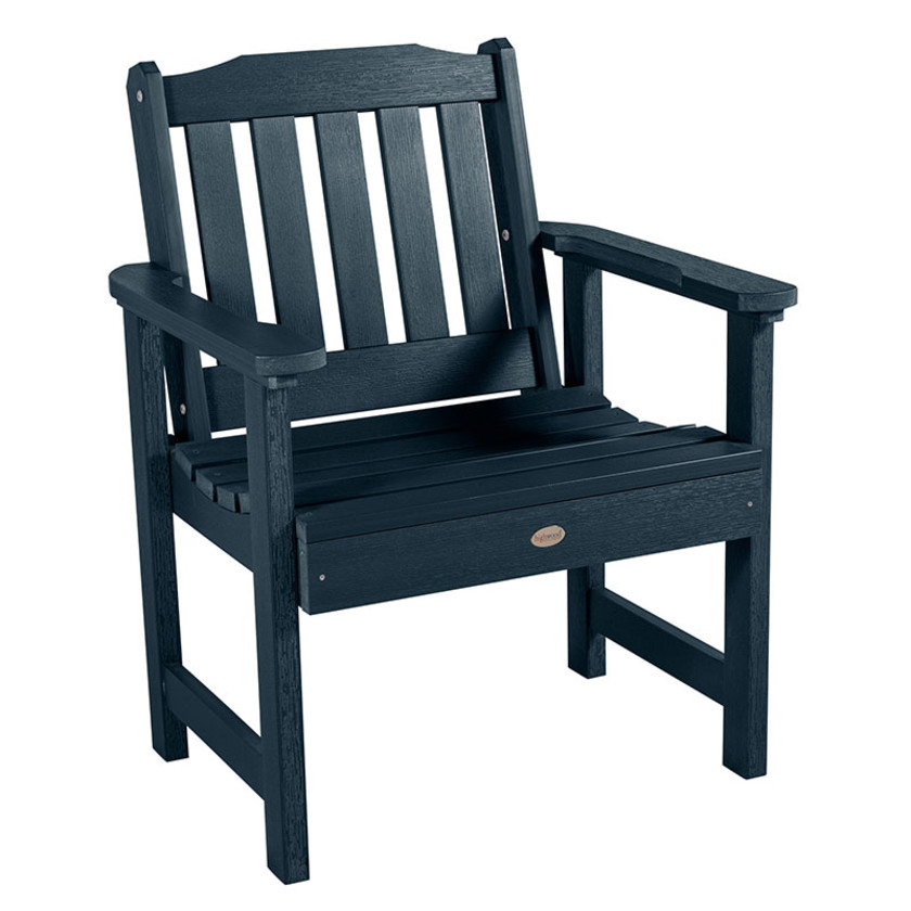 Garden Chair
