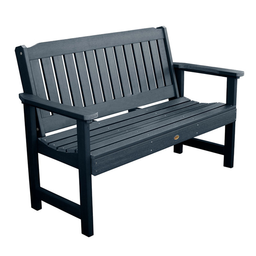 Garden Bench