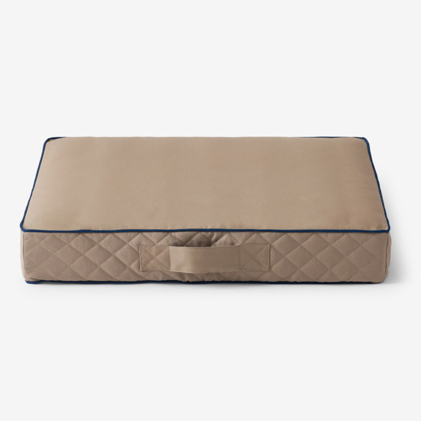 Pet Bed Cover